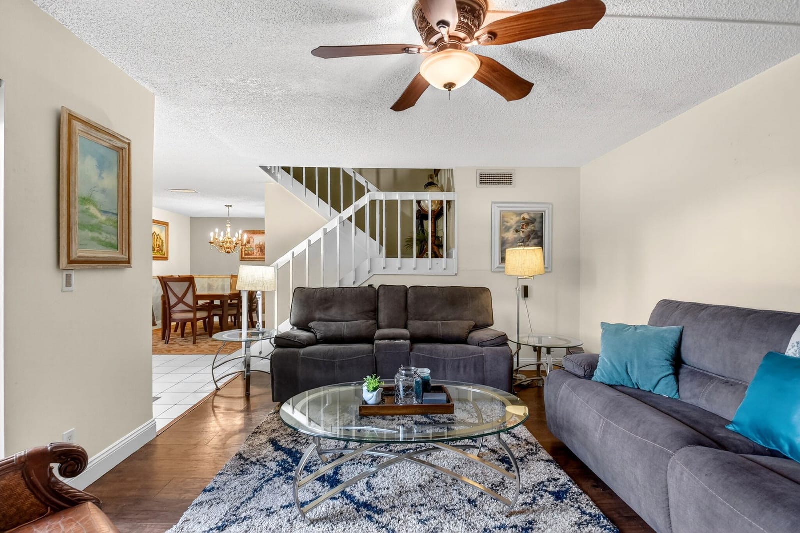 1545 W Forest Lakes Circle W B, West Palm Beach, FL 33406 photo 20