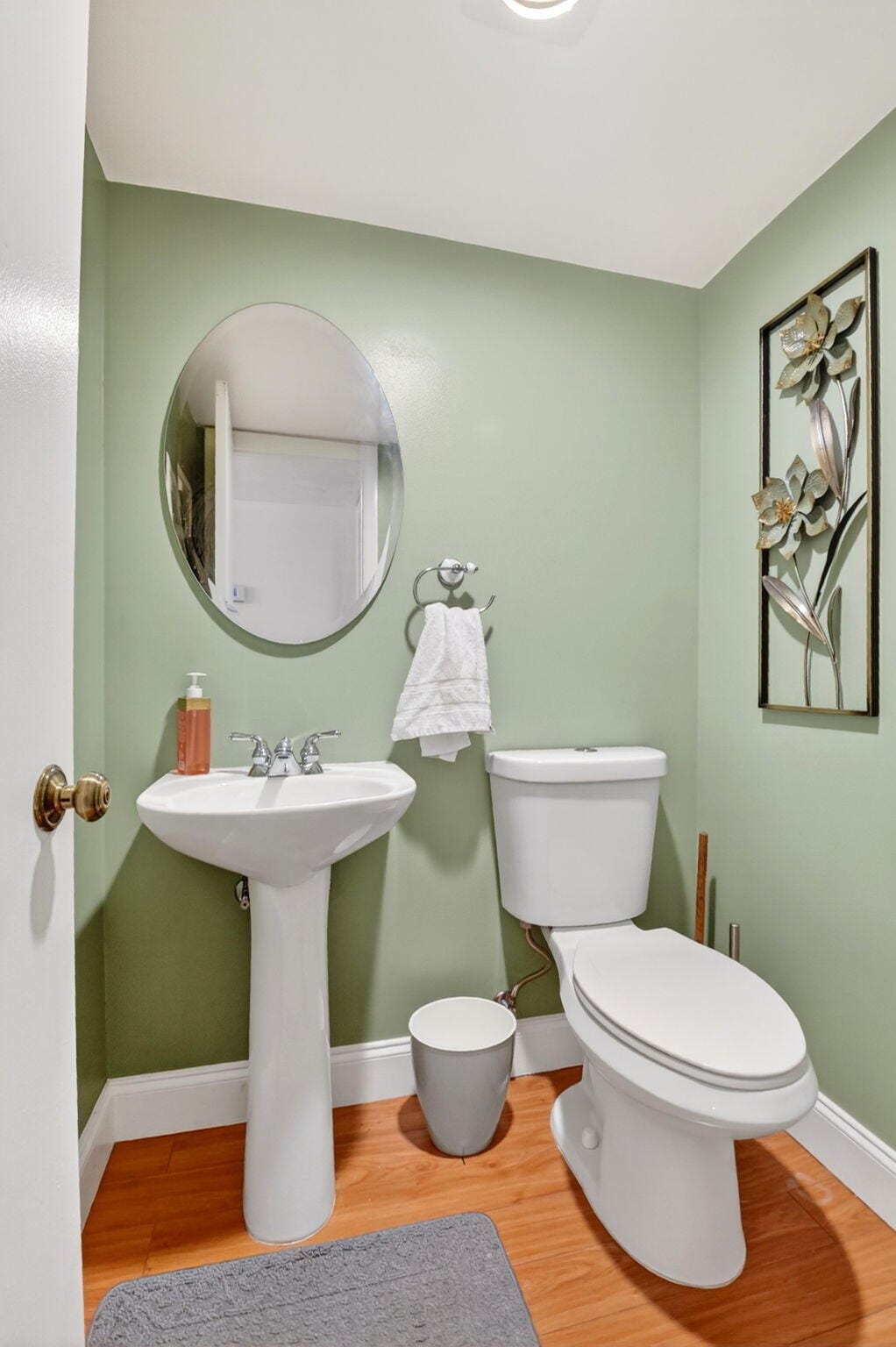 1545 W Forest Lakes Circle W B, West Palm Beach, FL 33406 photo 21