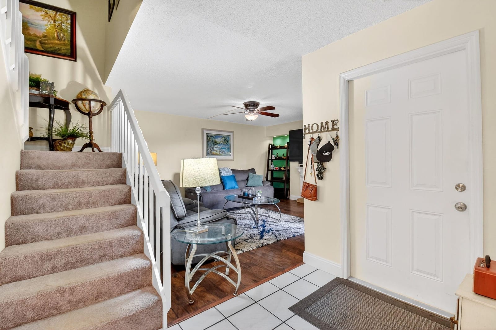1545 W Forest Lakes Circle W B, West Palm Beach, FL 33406 photo 26