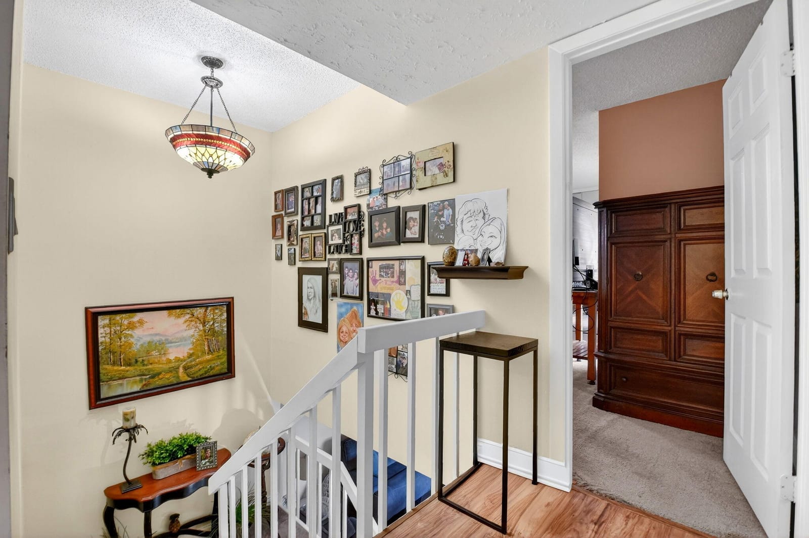 1545 W Forest Lakes Circle W B, West Palm Beach, FL 33406 photo 27