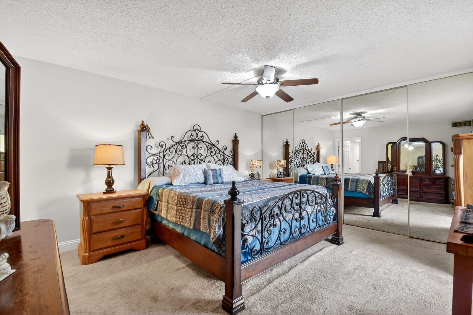 1545 W Forest Lakes Circle W B, West Palm Beach, FL 33406 photo 28