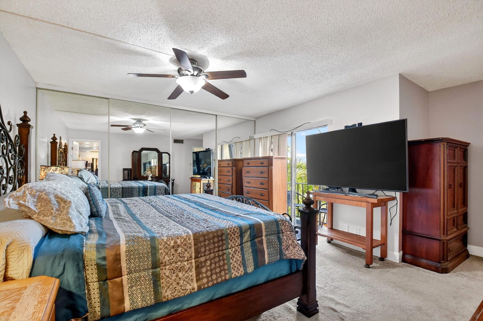 1545 W Forest Lakes Circle W B, West Palm Beach, FL 33406 photo 29