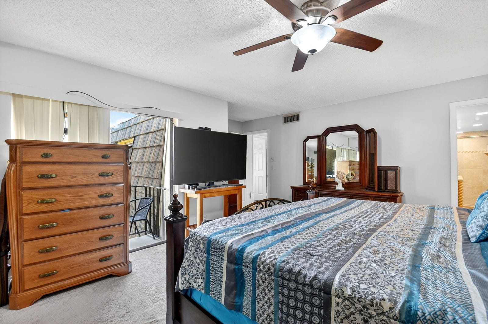 1545 W Forest Lakes Circle W B, West Palm Beach, FL 33406 photo 30