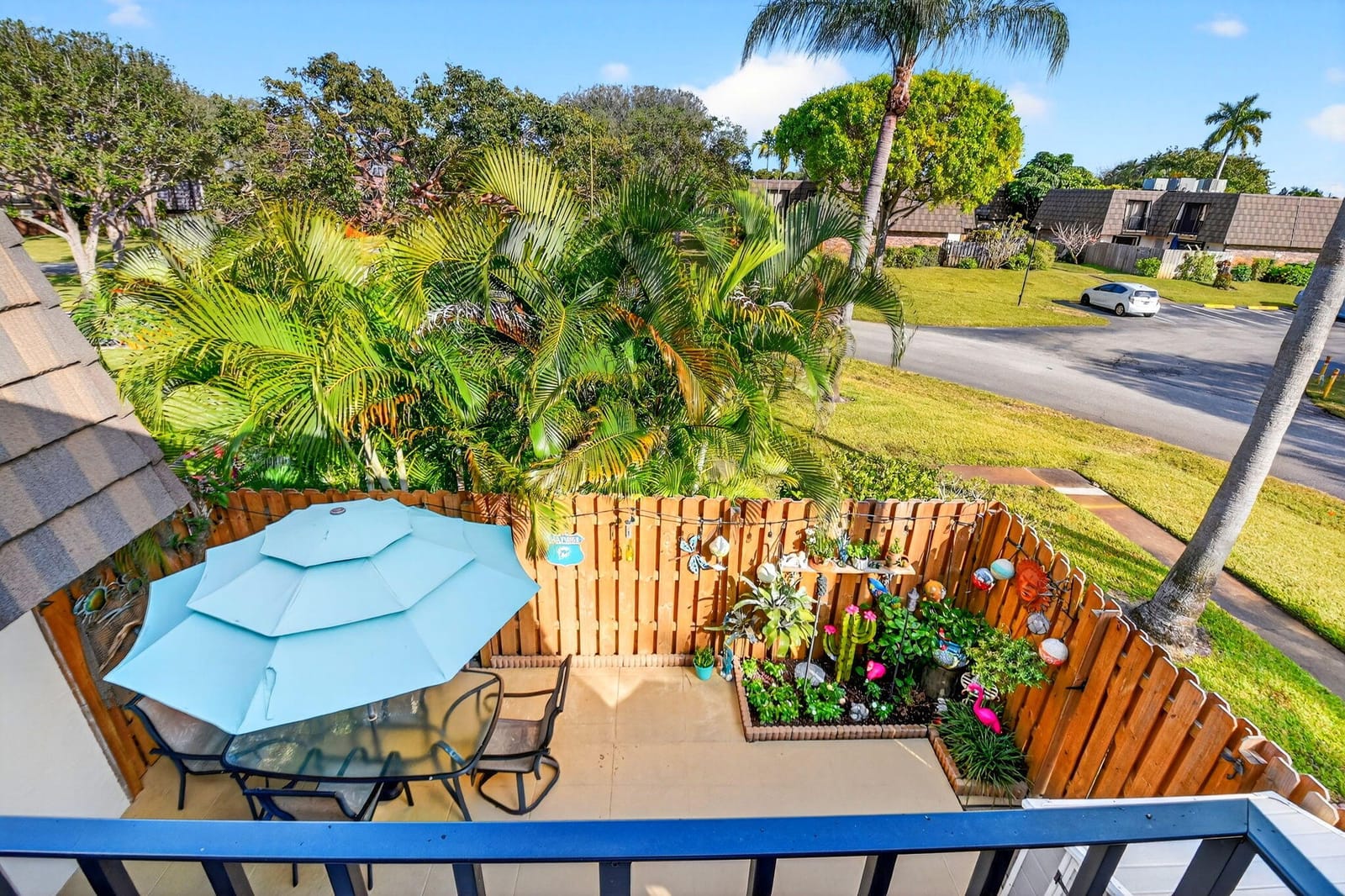 1545 W Forest Lakes Circle W B, West Palm Beach, FL 33406 photo 4