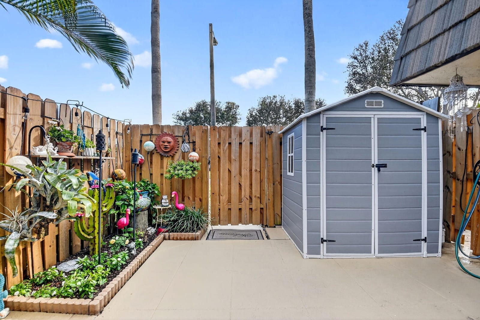 1545 W Forest Lakes Circle W B, West Palm Beach, FL 33406 photo 6