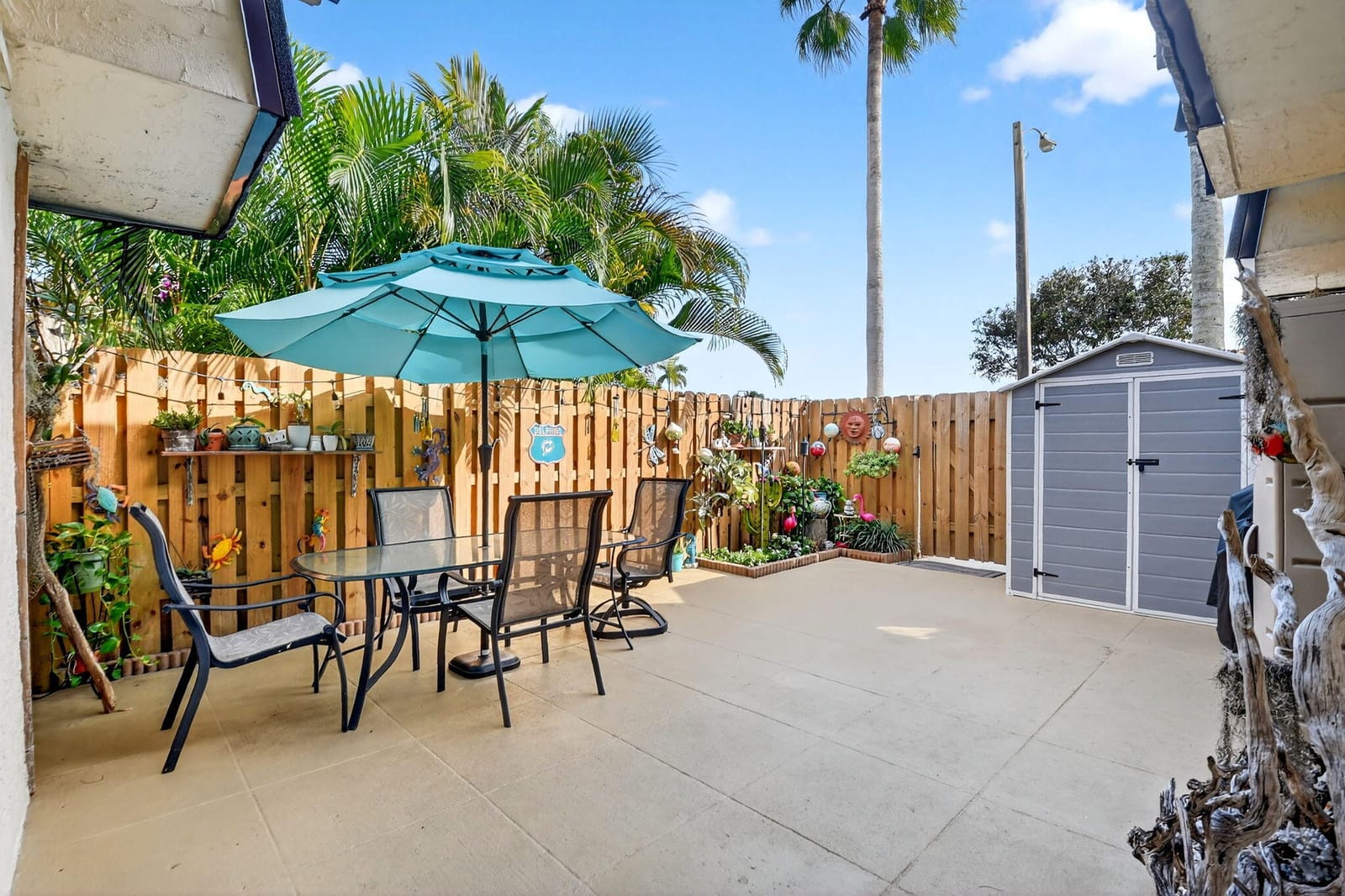 1545 W Forest Lakes Circle W B, West Palm Beach, FL 33406 photo 7