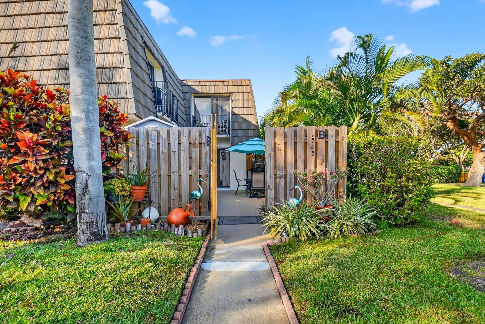 1545 W Forest Lakes Circle W B, West Palm Beach, FL 33406 photo 8