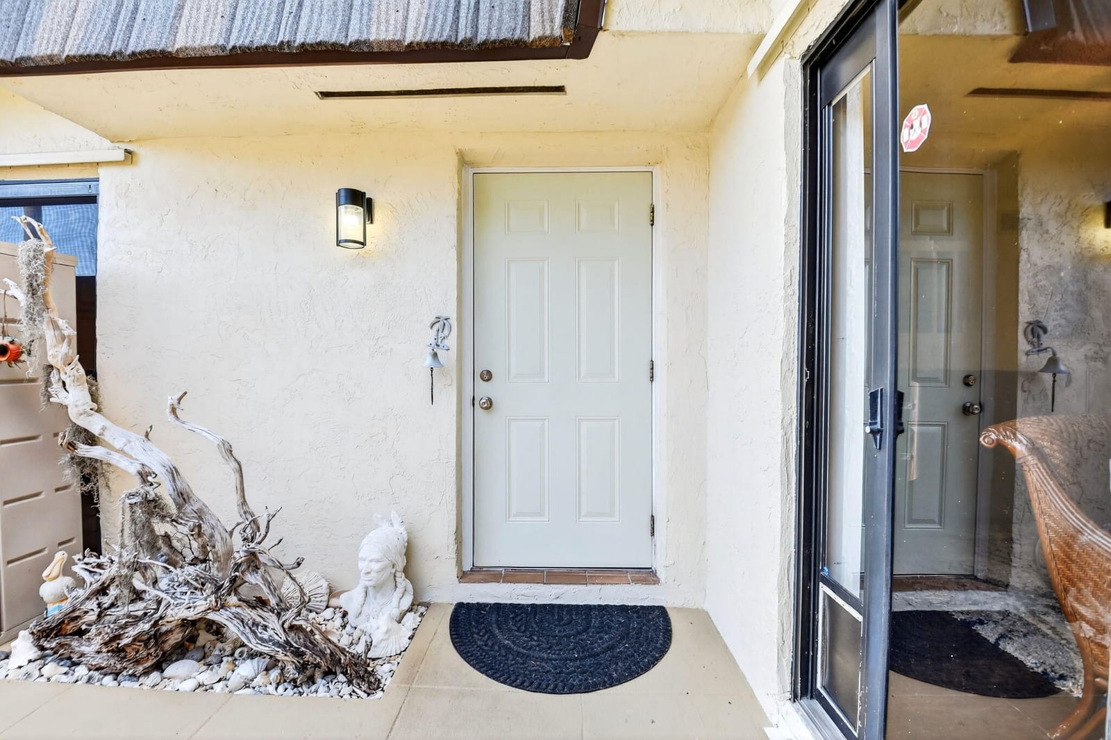 1545 W Forest Lakes Circle W B, West Palm Beach, FL 33406 photo 9