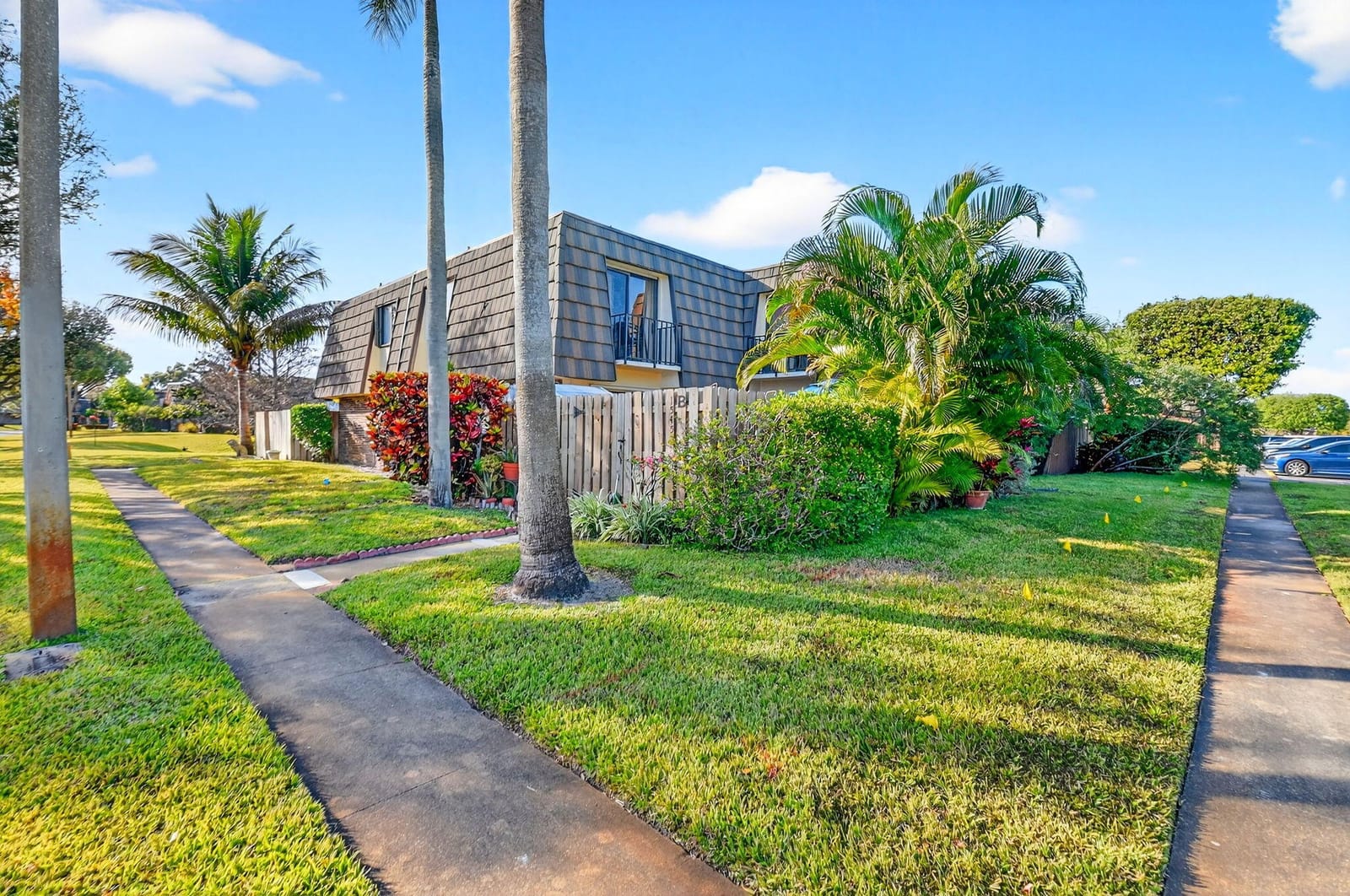 1545 W Forest Lakes Circle W B, West Palm Beach, FL 33406 photo 10