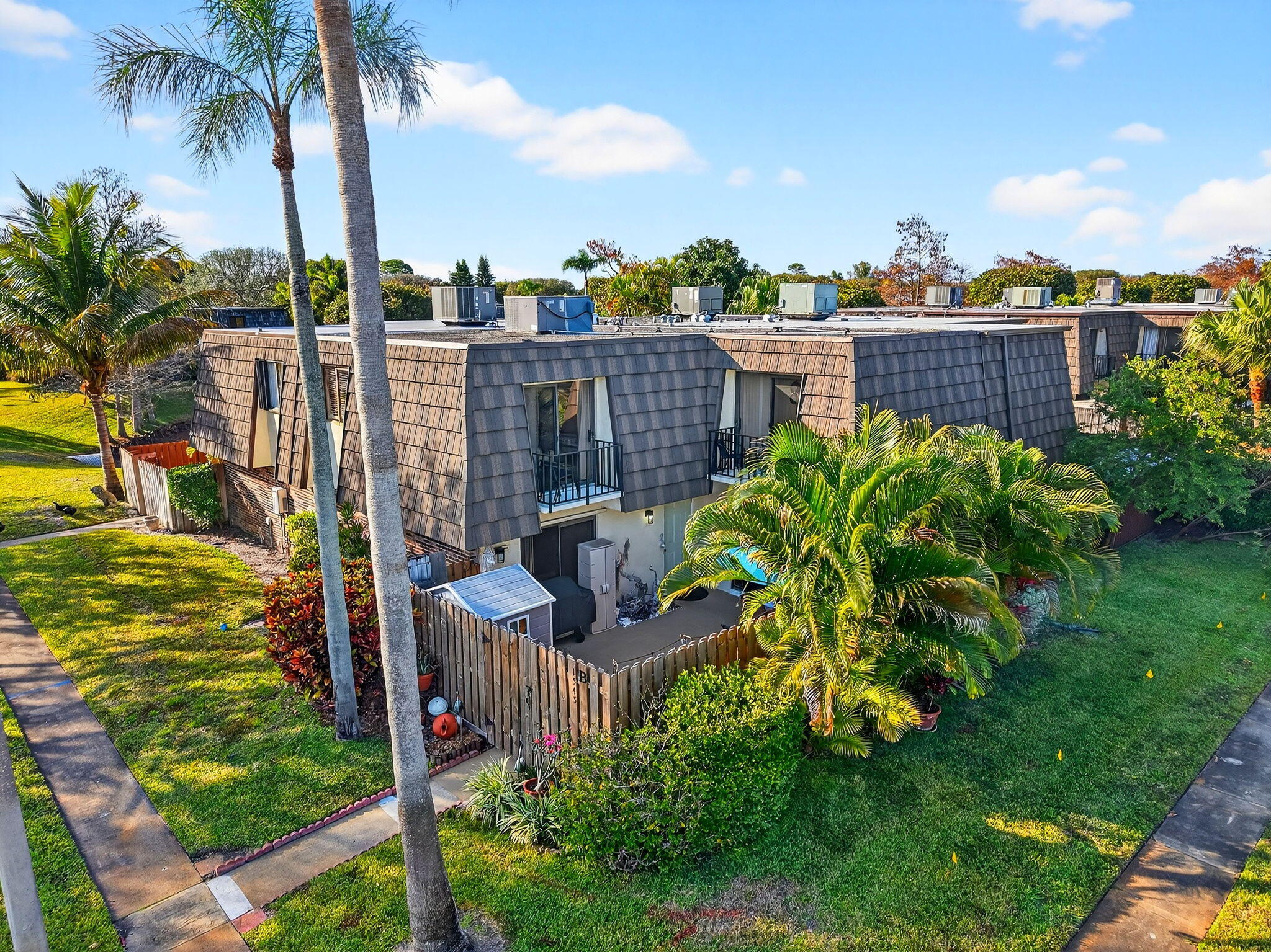 1545 W Forest Lakes Circle W B, West Palm Beach, FL 33406, West Palm Beach