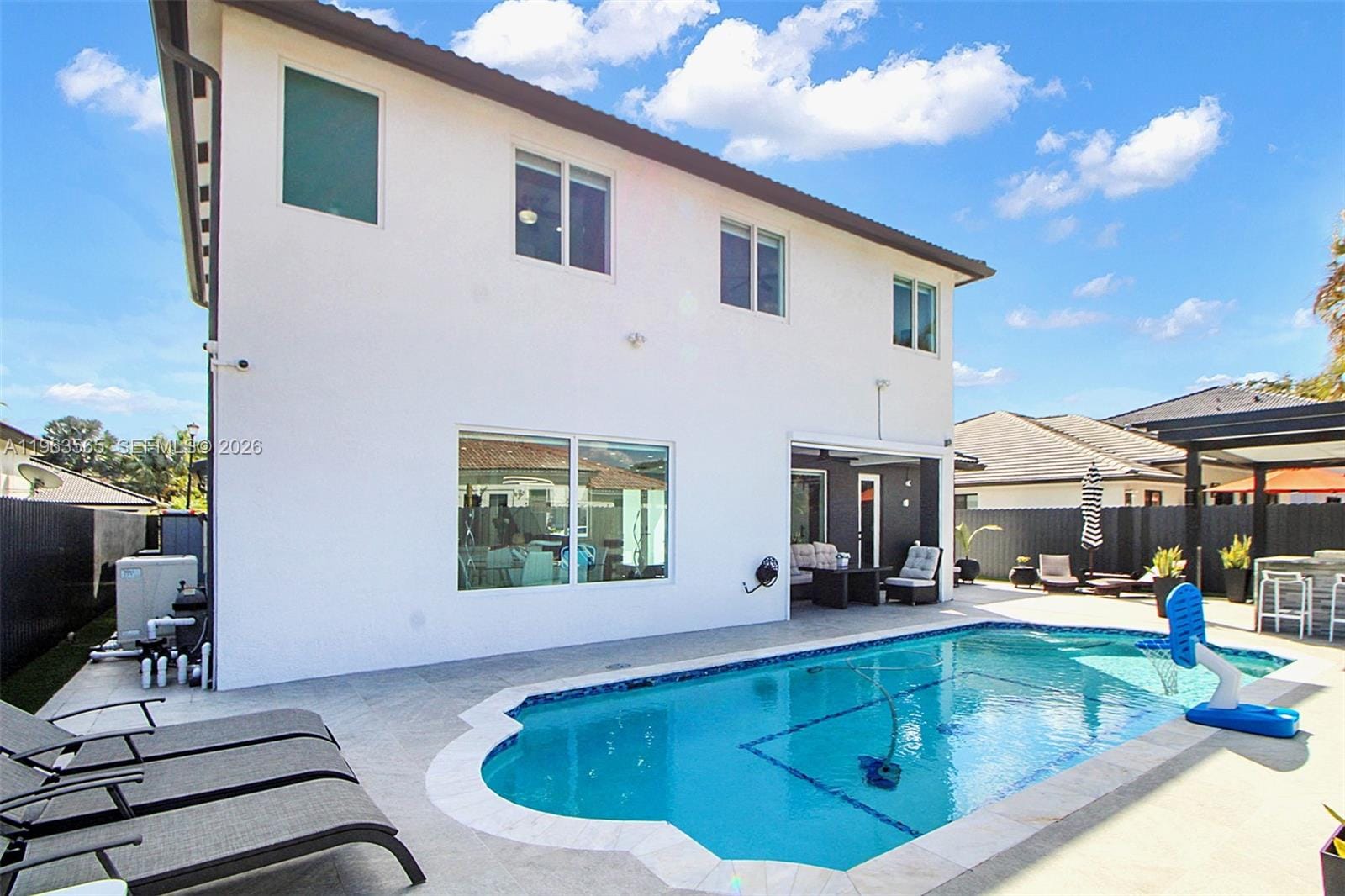15967 SW 141st Street, Miami, FL 33196 photo 21