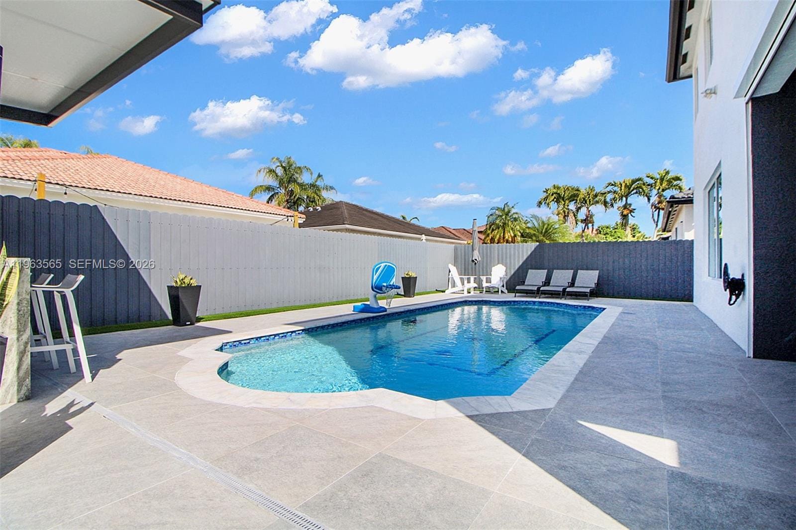 15967 SW 141st Street, Miami, FL 33196 photo 22