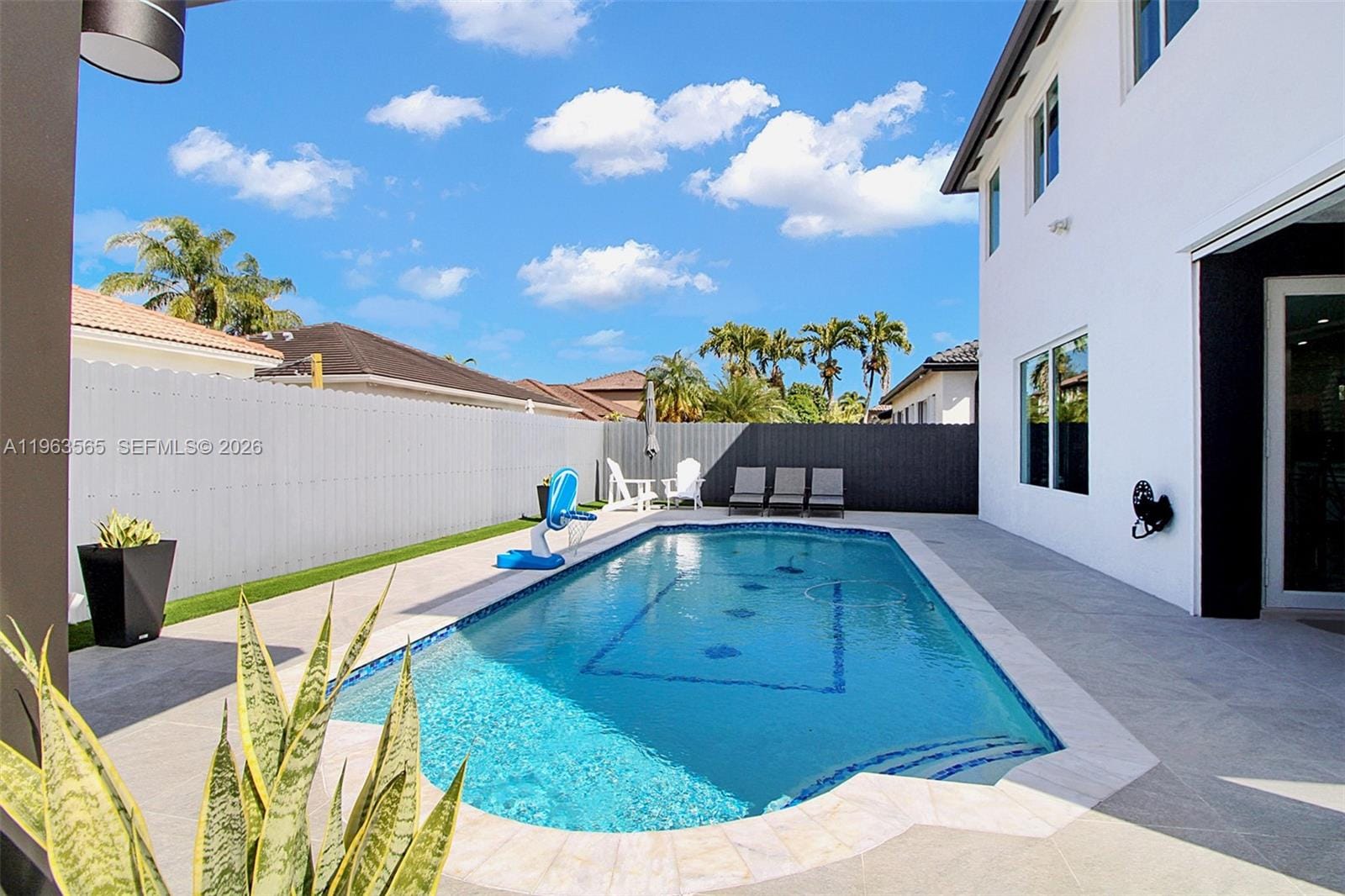 15967 SW 141st Street, Miami, FL 33196 photo 23