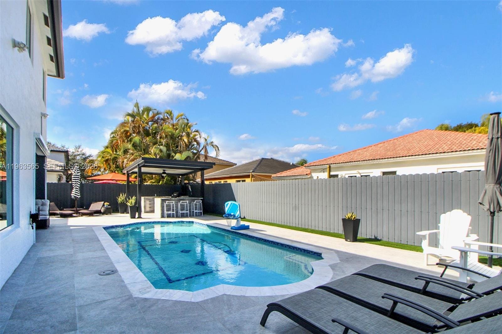 15967 SW 141st Street, Miami, FL 33196 photo 24