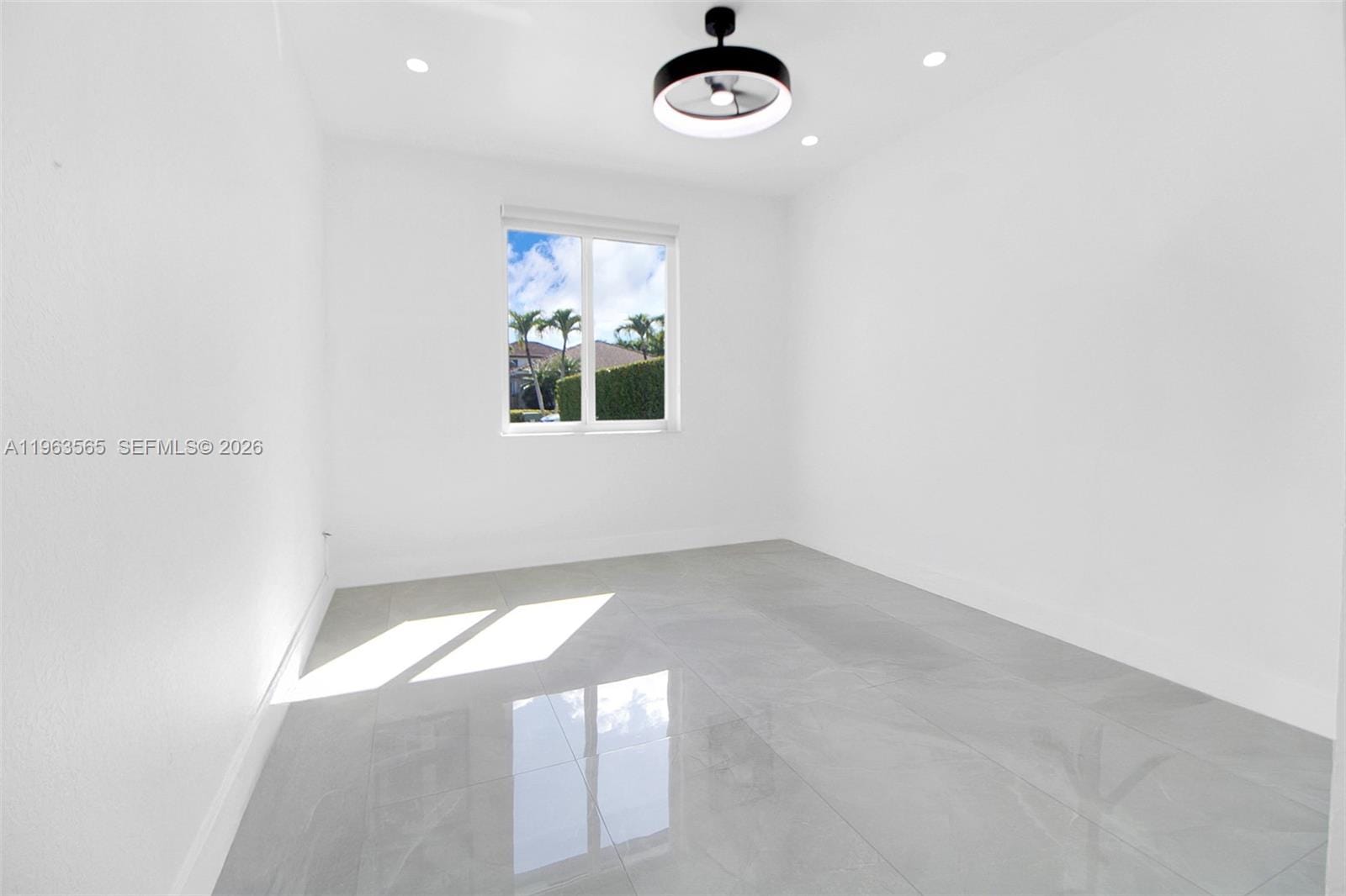 15967 SW 141st Street, Miami, FL 33196 photo 28