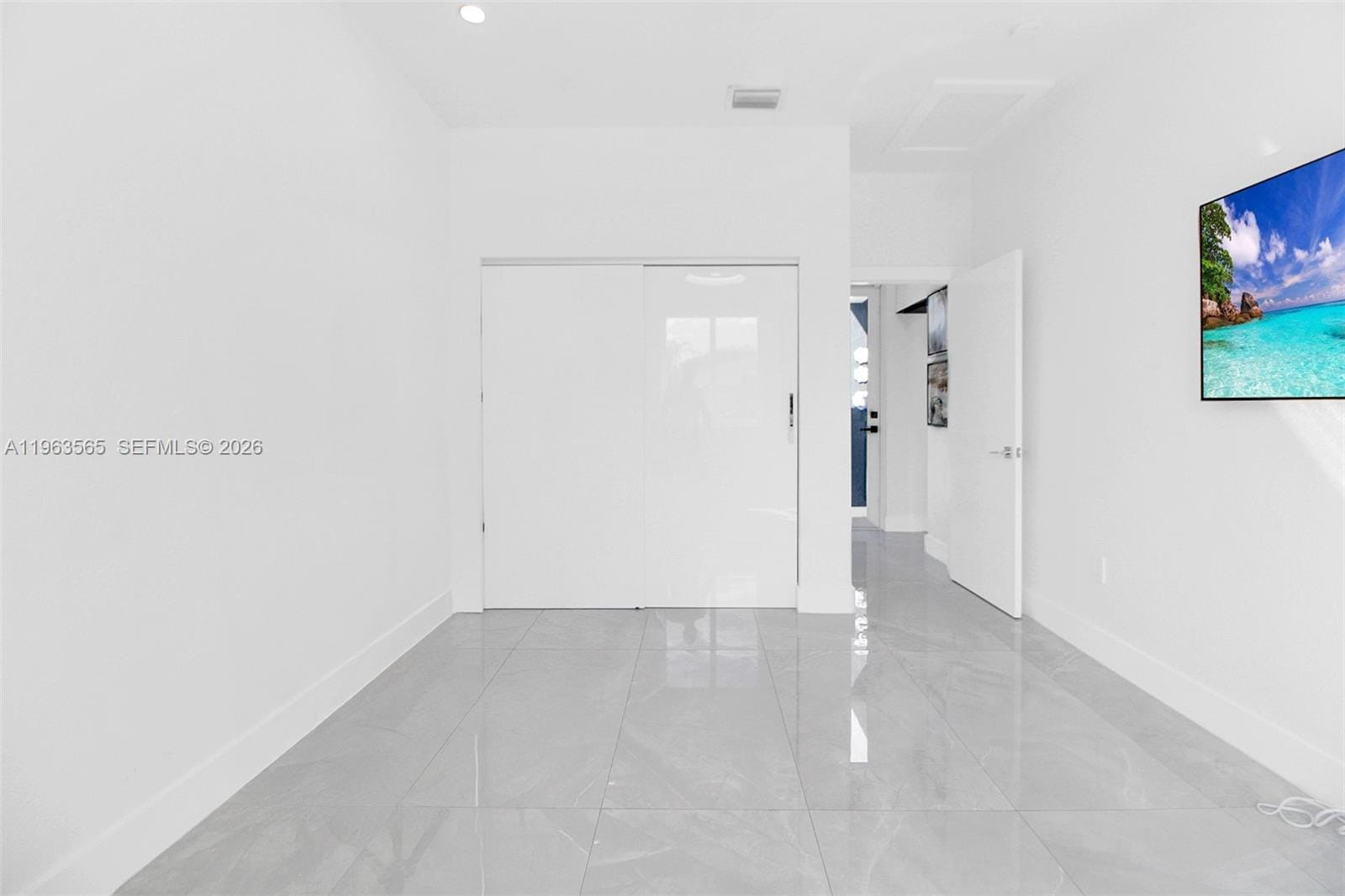 15967 SW 141st Street, Miami, FL 33196 photo 29