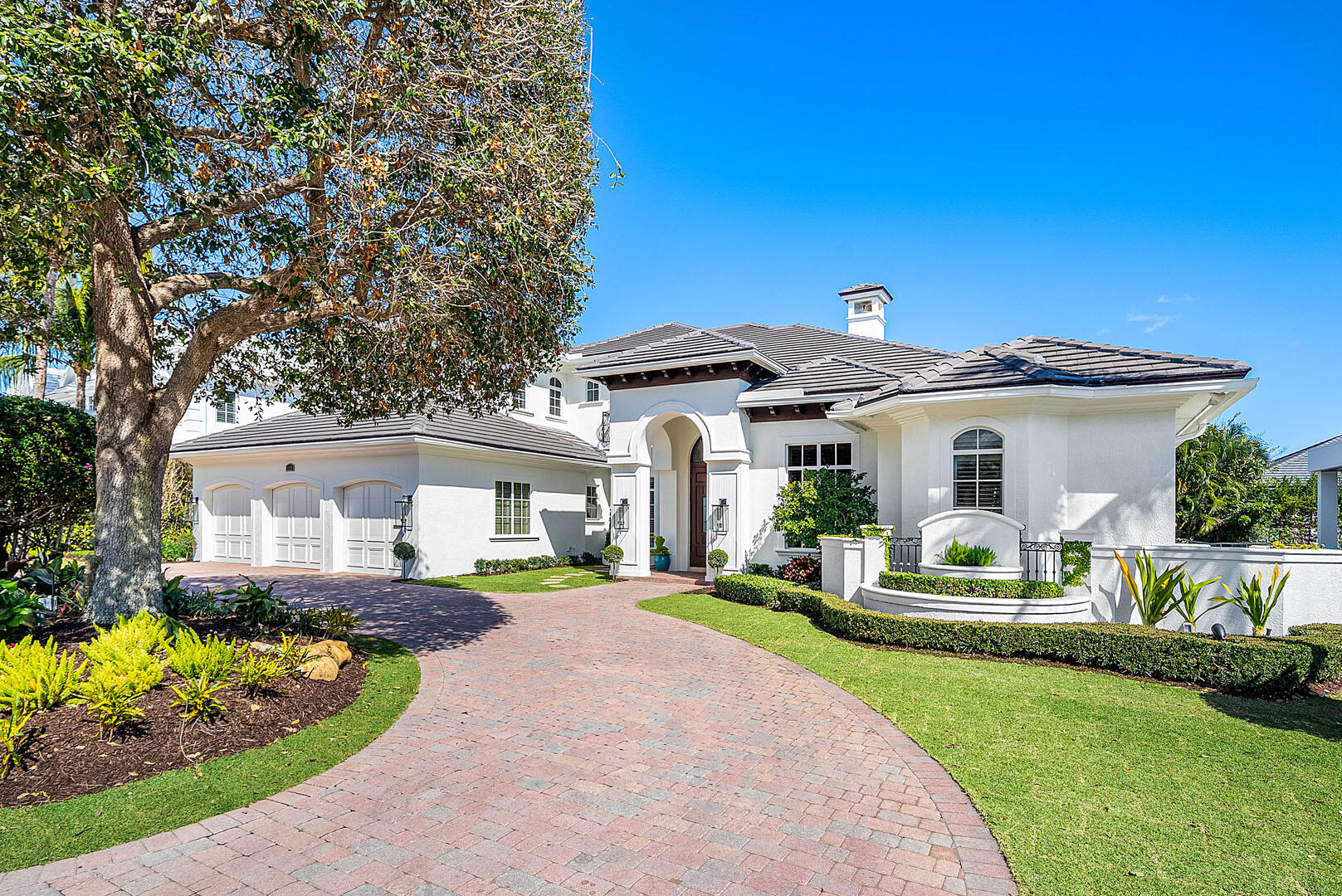 2310 W Silver Palm Road, Boca Raton, FL 33432, Boca Raton