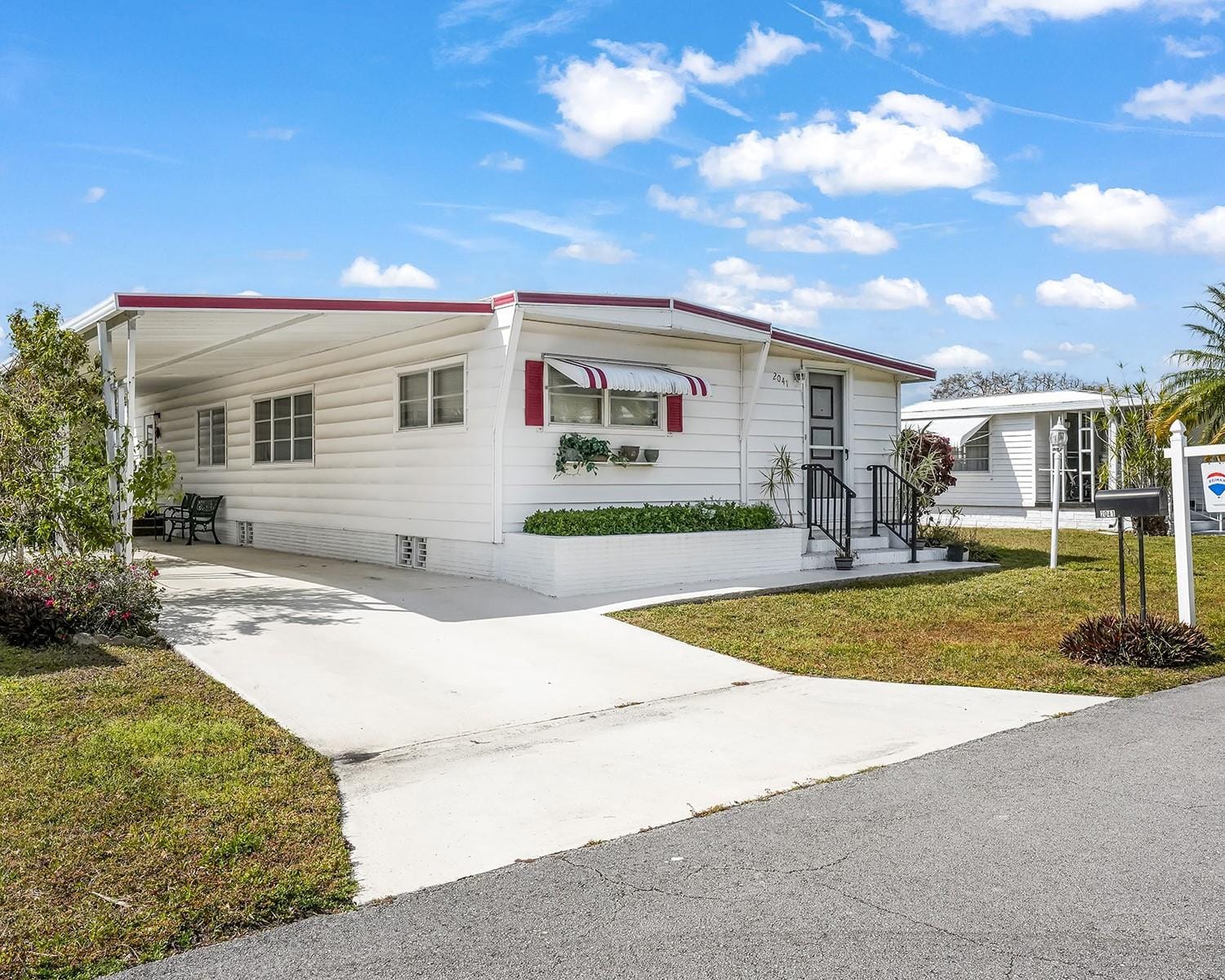 2041 SW 83rd Avenue, Davie, FL 33324 photo 13