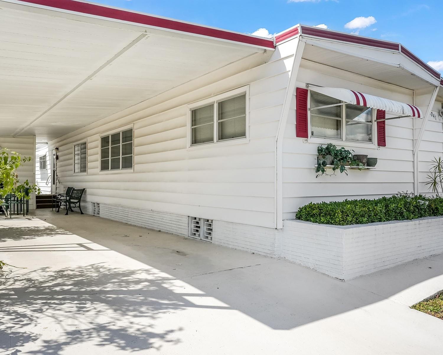 2041 SW 83rd Avenue, Davie, FL 33324 photo 14