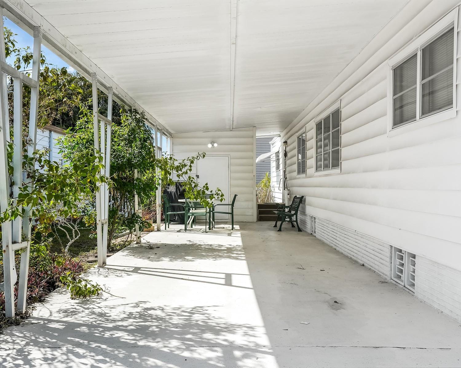 2041 SW 83rd Avenue, Davie, FL 33324 photo 15