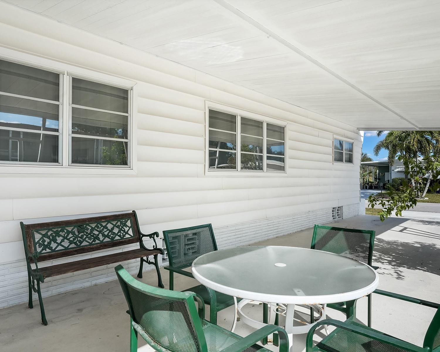 2041 SW 83rd Avenue, Davie, FL 33324 photo 16