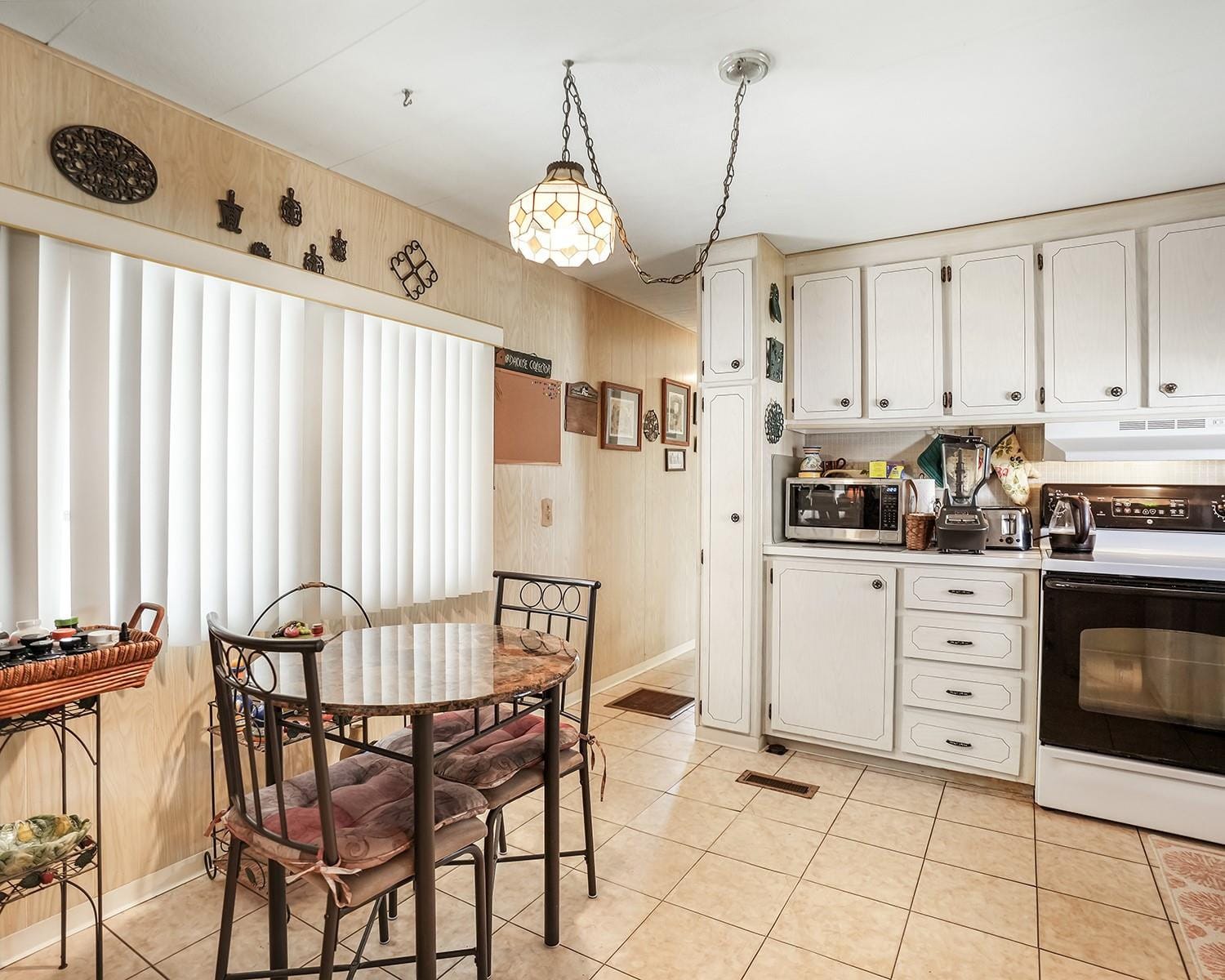 2041 SW 83rd Avenue, Davie, FL 33324 photo 19