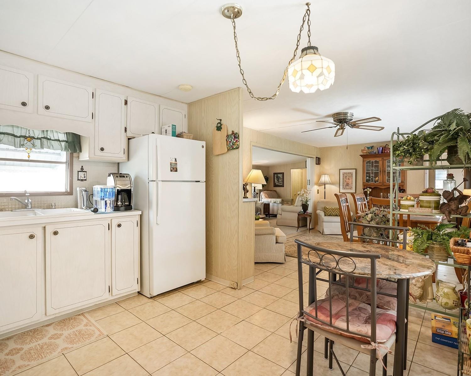 2041 SW 83rd Avenue, Davie, FL 33324 photo 21