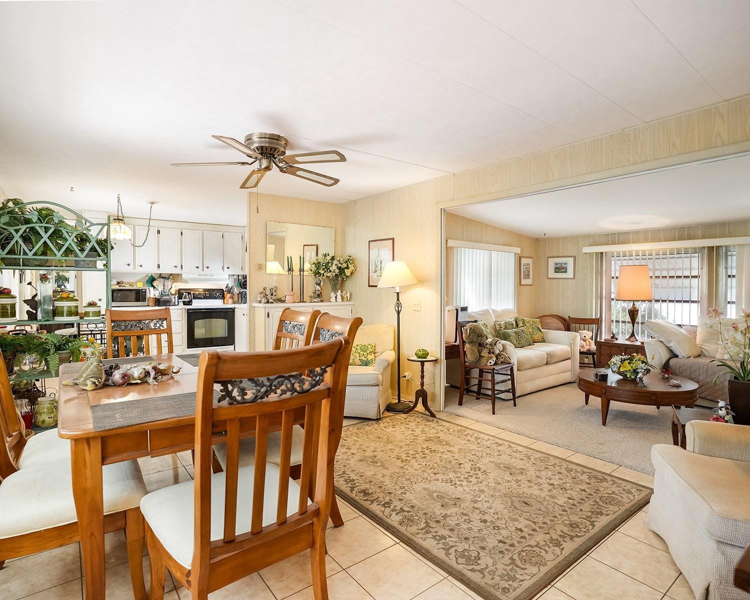 2041 SW 83rd Avenue, Davie, FL 33324 photo 22