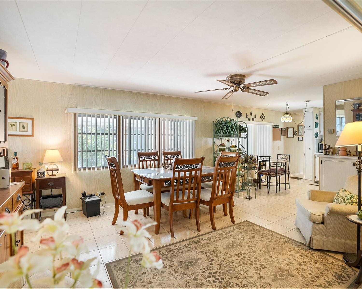 2041 SW 83rd Avenue, Davie, FL 33324 photo 23