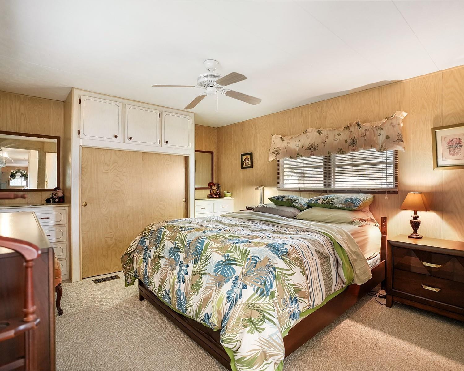 2041 SW 83rd Avenue, Davie, FL 33324 photo 25
