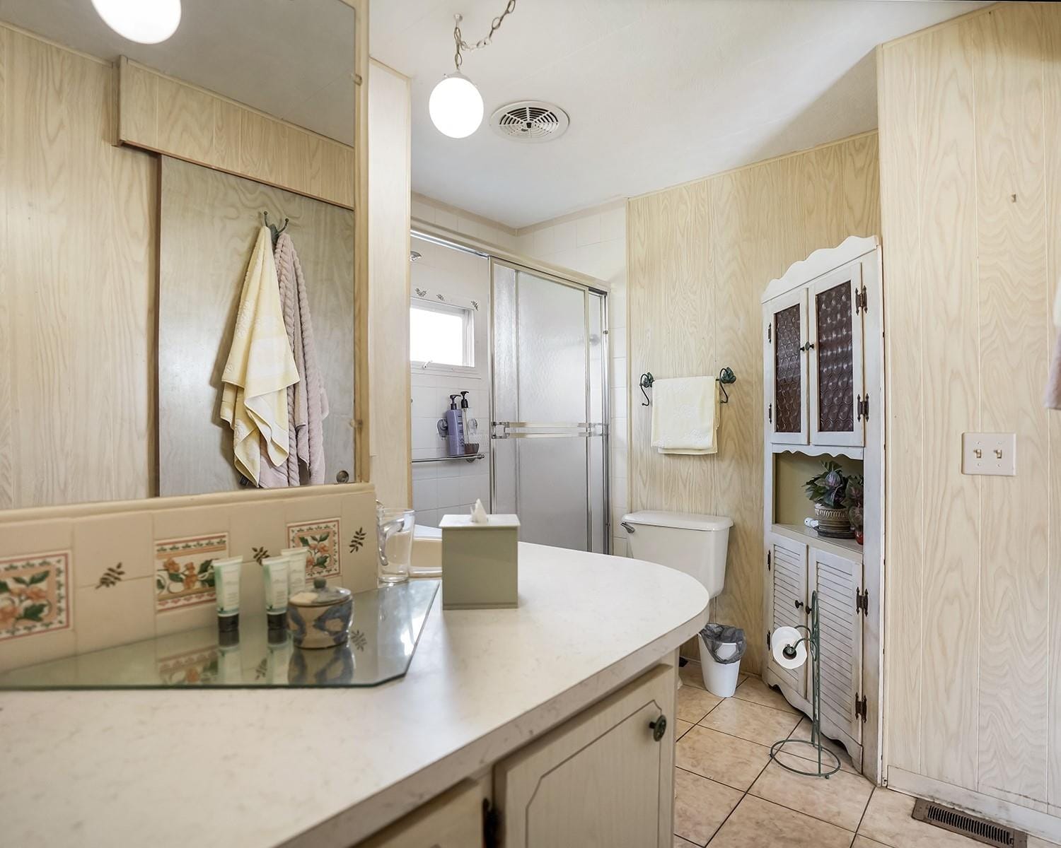 2041 SW 83rd Avenue, Davie, FL 33324 photo 26