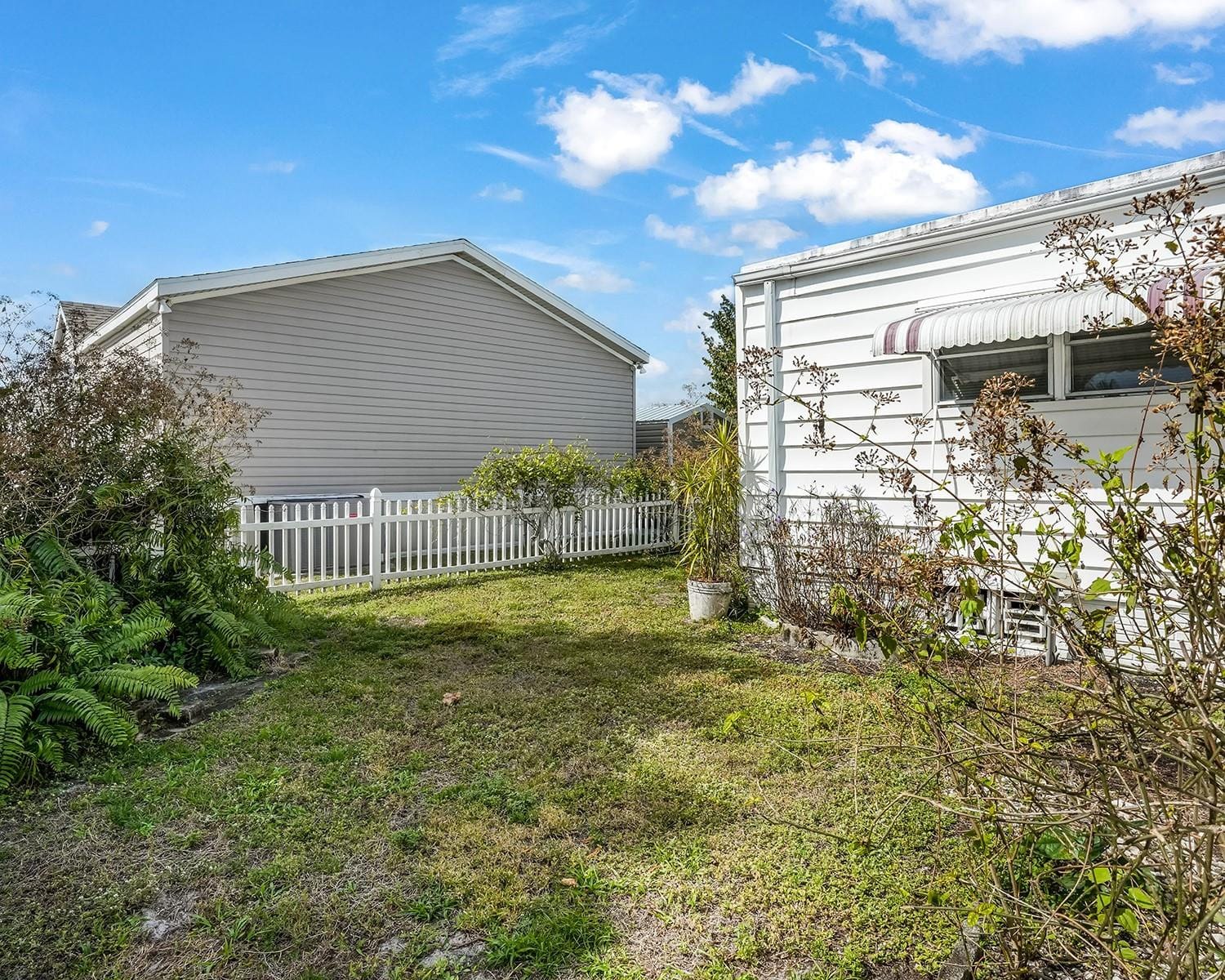 2041 SW 83rd Avenue, Davie, FL 33324 photo 29