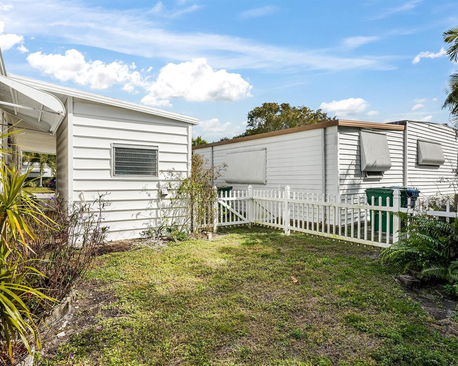 2041 SW 83rd Avenue, Davie, FL 33324 photo 30