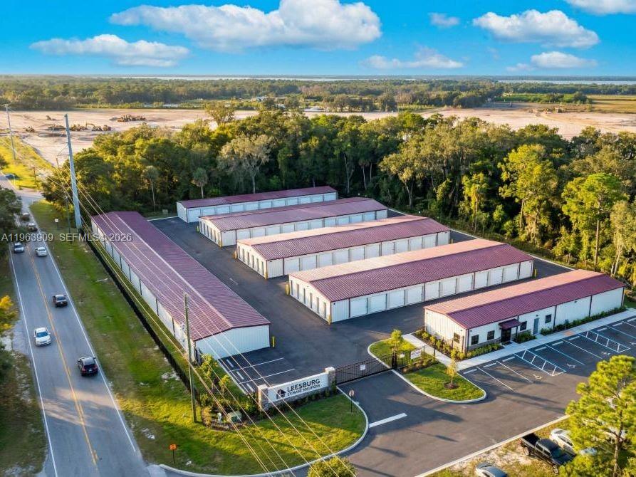 9915 County Rd 44. Leesburg, FL 34788, Leesburg