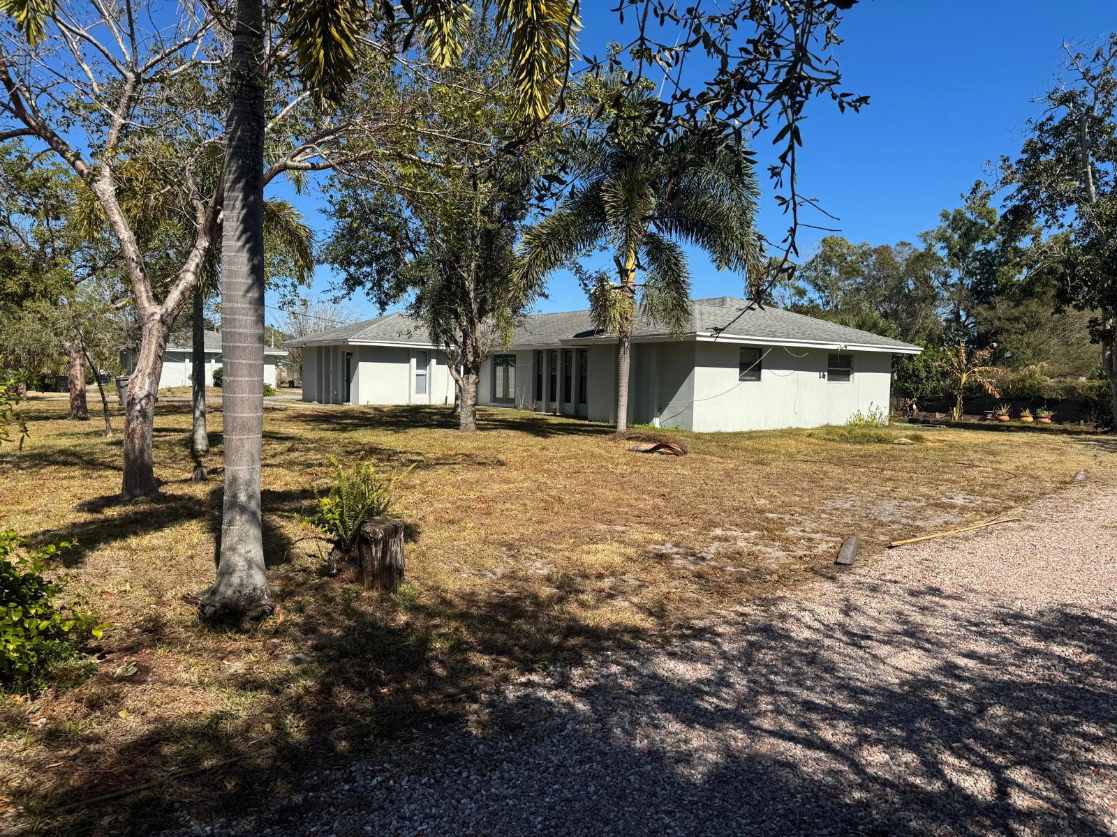1430 N Stacy Street N 1, West Palm Beach, FL 33417, West Palm Beach