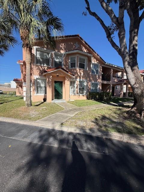 1608 Belmont Lane 1608, North Lauderdale, FL 33068, North Lauderdale