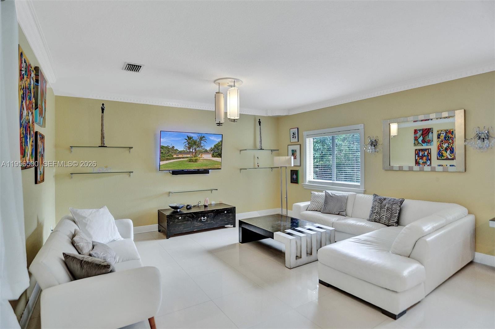 4750 SW 128th Avenue 4750 — photo 11