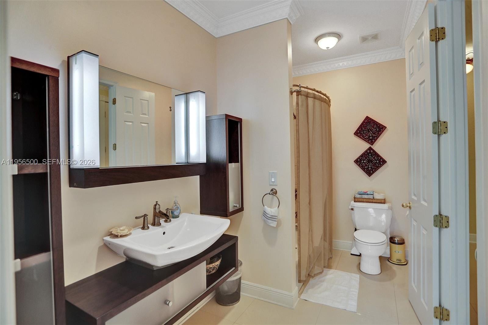 4750 SW 128th Avenue 4750 — photo 12