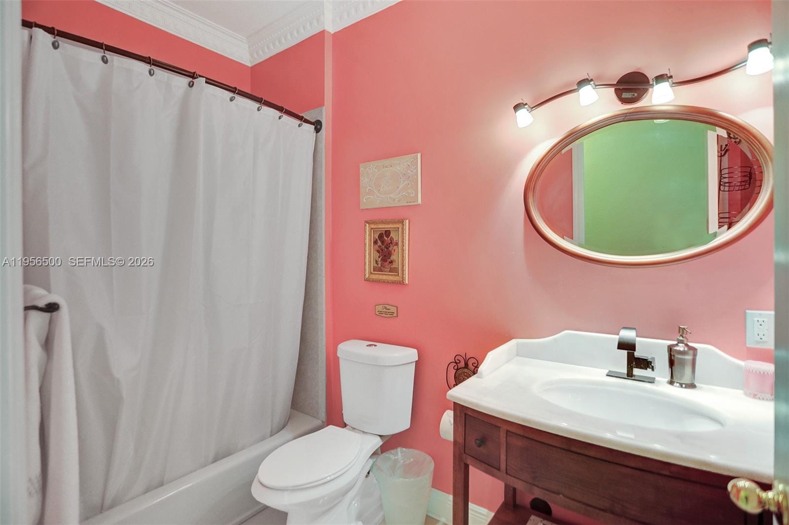 4750 SW 128th Avenue 4750, Southwest Ranches, FL 33330 photo 13