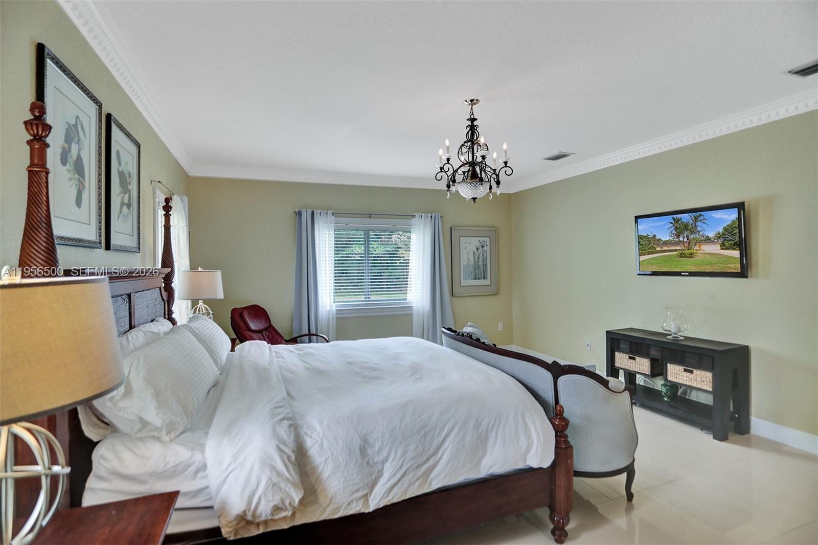 4750 SW 128th Avenue 4750, Southwest Ranches, FL 33330 photo 14