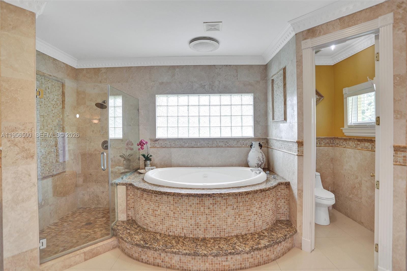 4750 SW 128th Avenue 4750, Southwest Ranches, FL 33330 photo 15