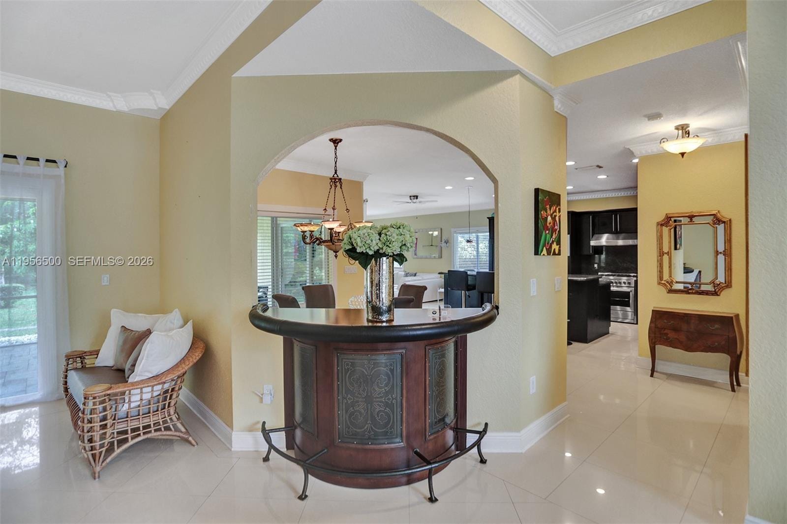 4750 SW 128th Avenue 4750 — photo 3