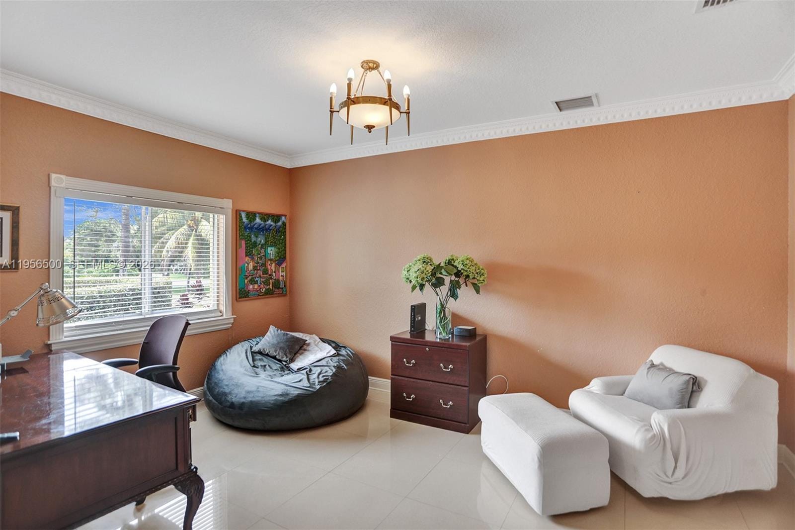 4750 SW 128th Avenue 4750 — photo 4