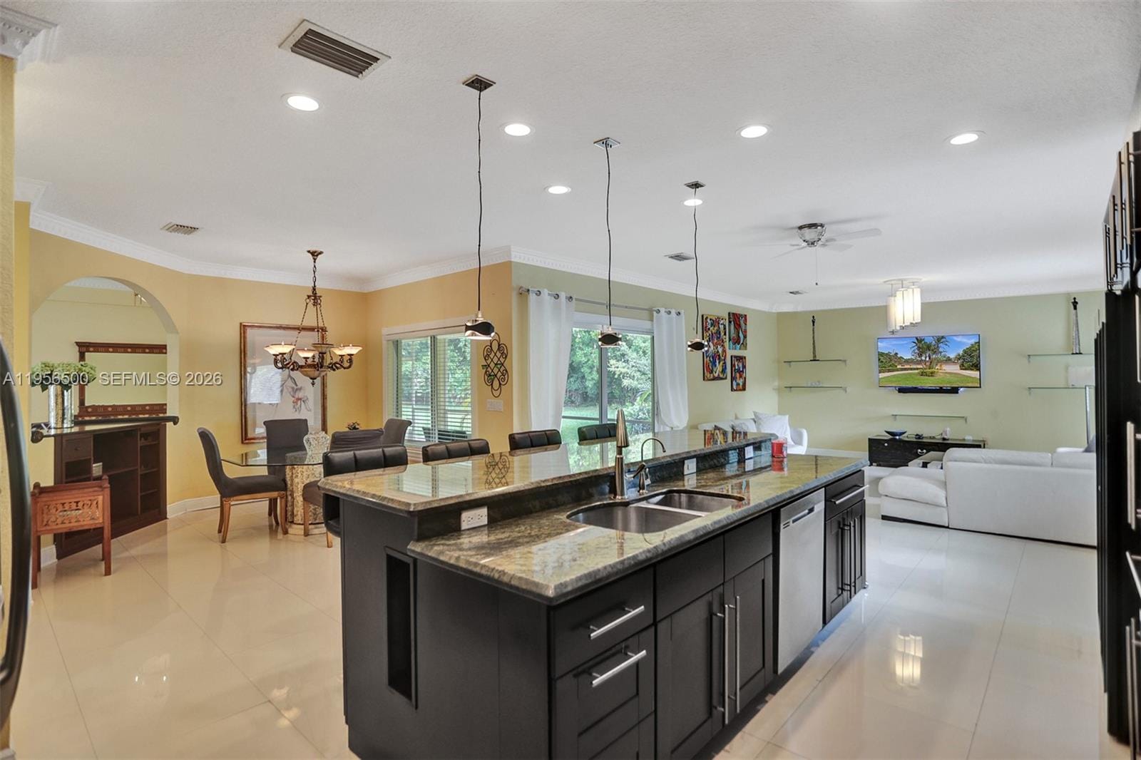 4750 SW 128th Avenue 4750 — photo 7