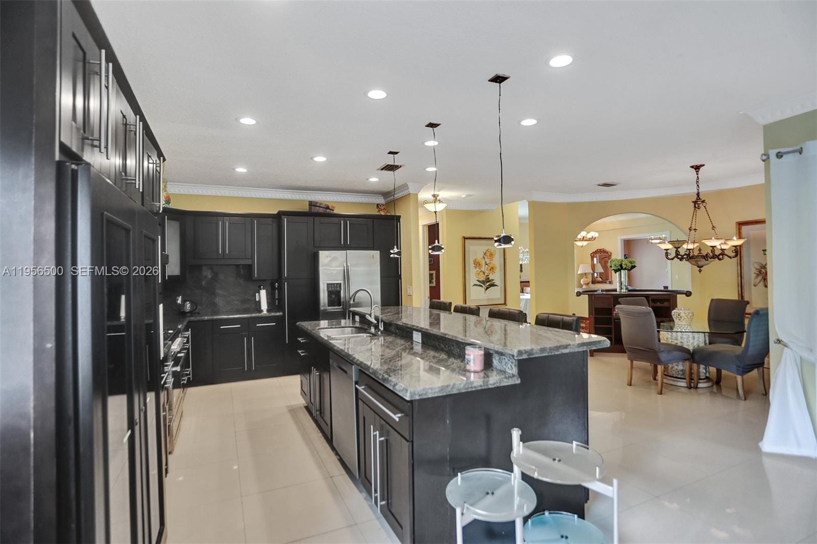 4750 SW 128th Avenue 4750 — photo 8