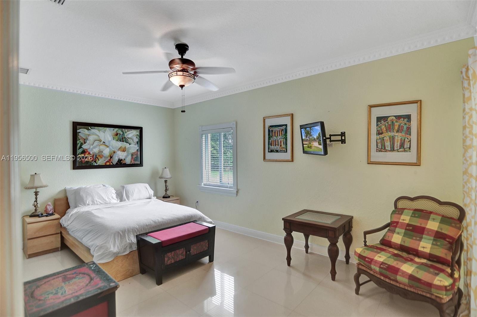 4750 SW 128th Avenue 4750 — photo 9