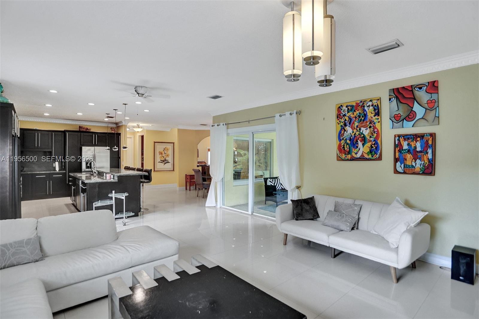 4750 SW 128th Avenue 4750 — photo 10