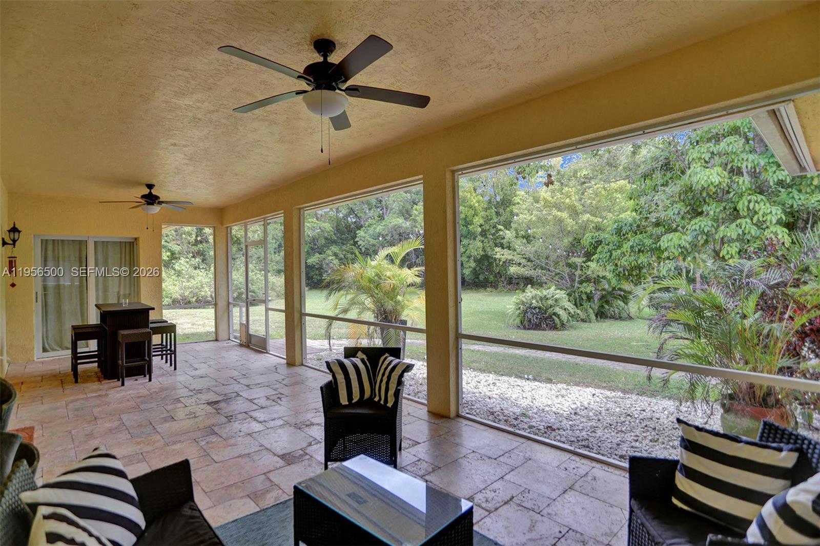 4750 SW 128th Avenue 4750, Southwest Ranches, FL 33330, Southwest Ranches
