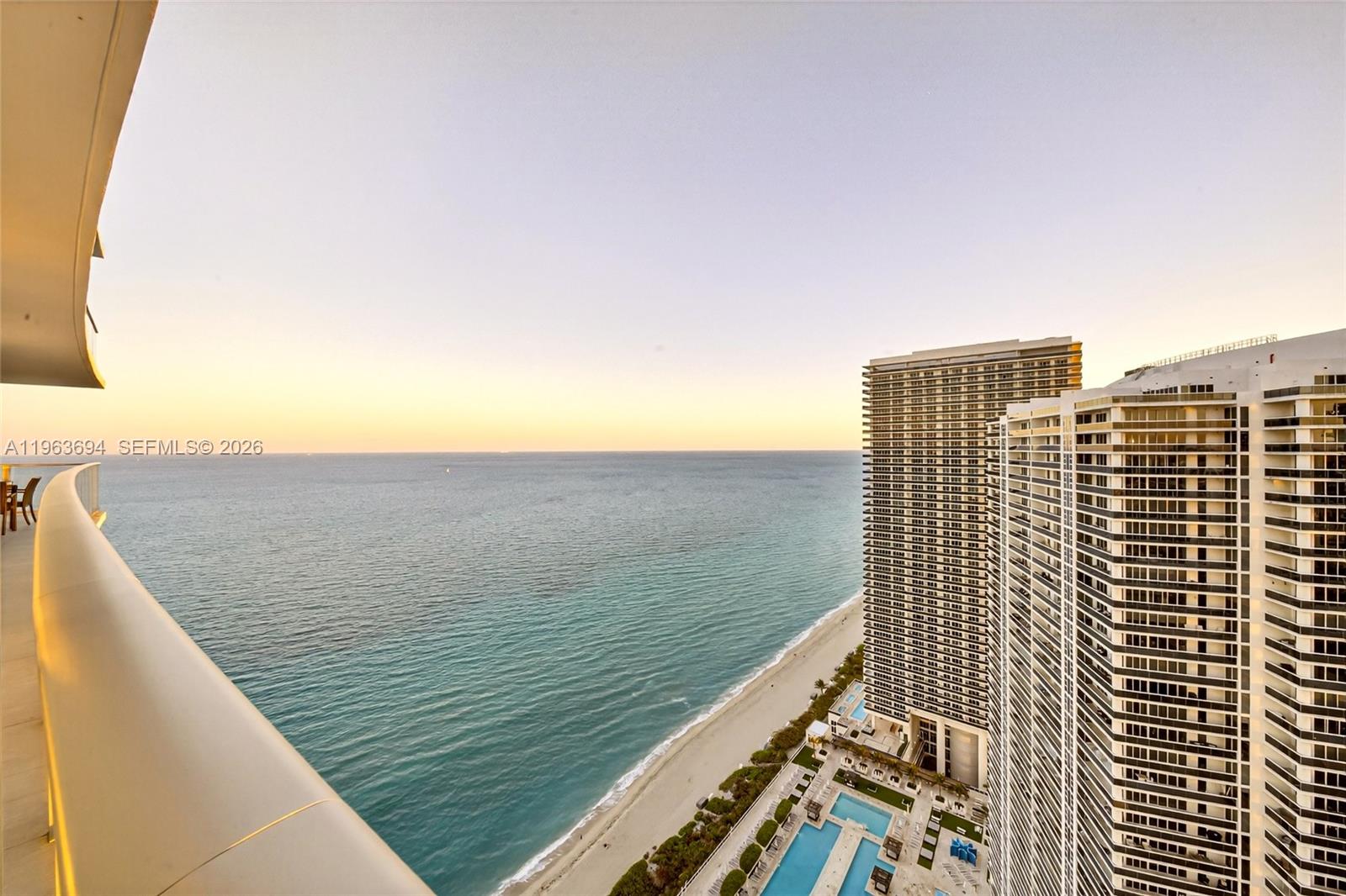 4111 S Ocean Drive 3703, Hollywood, FL 33019, Hollywood
