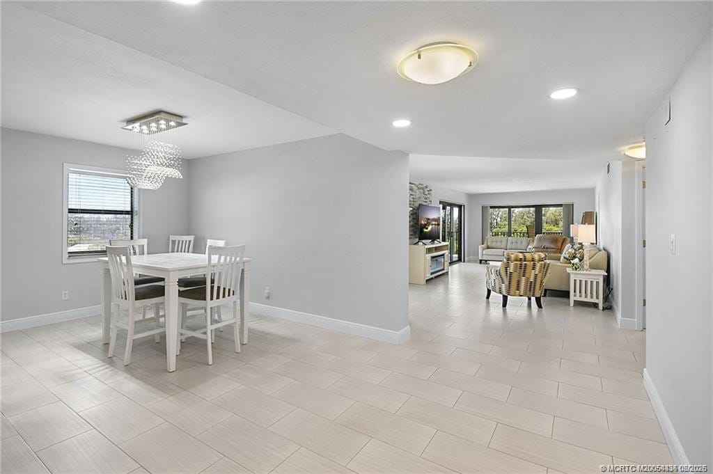 10044 S Ocean Drive 508, Jensen Beach, FL 34957 photo 2